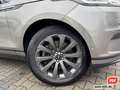 Land Rover Range Rover Velar P400e Hybrid SE Panoramadach Braun - thumbnail 5