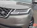 Land Rover Range Rover Velar P400e Hybrid SE Panoramadach Braun - thumbnail 27