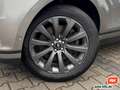 Land Rover Range Rover Velar P400e Hybrid SE Panoramadach Braun - thumbnail 24