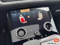 Land Rover Range Rover Velar P400e Hybrid SE Panoramadach Braun - thumbnail 17