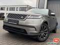 Land Rover Range Rover Velar P400e Hybrid SE Panoramadach Braun - thumbnail 4