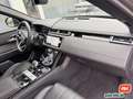 Land Rover Range Rover Velar P400e Hybrid SE Panoramadach Braun - thumbnail 18