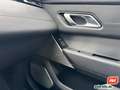 Land Rover Range Rover Velar P400e Hybrid SE Panoramadach Braun - thumbnail 30