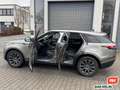 Land Rover Range Rover Velar P400e Hybrid SE Panoramadach Braun - thumbnail 7