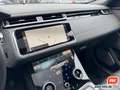 Land Rover Range Rover Velar P400e Hybrid SE Panoramadach Braun - thumbnail 29