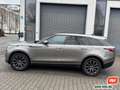 Land Rover Range Rover Velar P400e Hybrid SE Panoramadach Braun - thumbnail 6