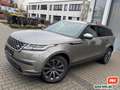Land Rover Range Rover Velar P400e Hybrid SE Panoramadach Braun - thumbnail 26