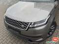 Land Rover Range Rover Velar P400e Hybrid SE Panoramadach Braun - thumbnail 23