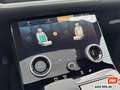 Land Rover Range Rover Velar P400e Hybrid SE Panoramadach Braun - thumbnail 16