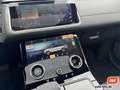 Land Rover Range Rover Velar P400e Hybrid SE Panoramadach Braun - thumbnail 15