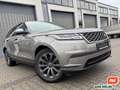 Land Rover Range Rover Velar P400e Hybrid SE Panoramadach Braun - thumbnail 2
