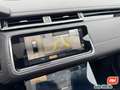 Land Rover Range Rover Velar P400e Hybrid SE Panoramadach Braun - thumbnail 17