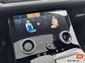 Land Rover Range Rover Velar P400e Hybrid SE Panoramadach Braun - thumbnail 27
