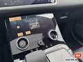 Land Rover Range Rover Velar P400e Hybrid SE Panoramadach Braun - thumbnail 28