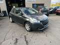 Peugeot 208 208 82 VTI Active Gris - thumbnail 4