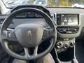 Peugeot 208 208 82 VTI Active Gris - thumbnail 16