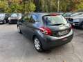 Peugeot 208 208 82 VTI Active Gris - thumbnail 8
