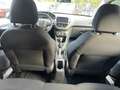 Peugeot 208 208 82 VTI Active Gris - thumbnail 10