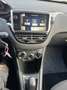 Peugeot 208 208 82 VTI Active Gris - thumbnail 15