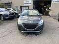 Peugeot 208 208 82 VTI Active Gris - thumbnail 3