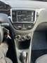 Peugeot 208 208 82 VTI Active Gris - thumbnail 14