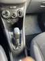 Peugeot 208 208 82 VTI Active Gris - thumbnail 18