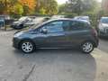 Peugeot 208 208 82 VTI Active Gris - thumbnail 2