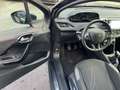 Peugeot 208 208 82 VTI Active Gris - thumbnail 13