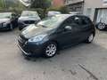 Peugeot 208 208 82 VTI Active Gris - thumbnail 1