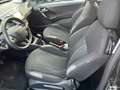 Peugeot 208 208 82 VTI Active Gris - thumbnail 12