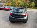 Peugeot 208 208 82 VTI Active Gris - thumbnail 7
