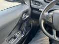 Peugeot 208 208 82 VTI Active Gris - thumbnail 17