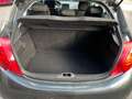 Peugeot 208 208 82 VTI Active Gris - thumbnail 9