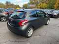 Peugeot 208 208 82 VTI Active Gris - thumbnail 6
