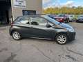 Peugeot 208 208 82 VTI Active Gris - thumbnail 5