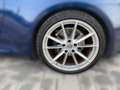 Porsche 911 Carrera Cabriolet/Chrono/Sportabgas/360° Blau - thumbnail 7