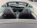 Porsche 911 Carrera Cabriolet/Chrono/Sportabgas/360° Blau - thumbnail 9
