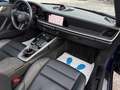 Porsche 911 Carrera Cabriolet/Chrono/Sportabgas/360° Blau - thumbnail 12
