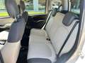 Fiat Panda 1.2 Lounge Beige - thumbnail 12