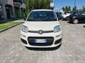 Fiat Panda 1.2 Lounge Beige - thumbnail 3