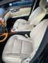 Mercedes-Benz S 350 s 350 cdi Schwarz - thumbnail 3