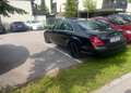 Mercedes-Benz S 350 s 350 cdi Schwarz - thumbnail 7