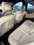 Mercedes-Benz S 350 s 350 cdi Schwarz - thumbnail 10