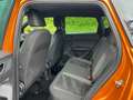 SEAT Ateca 1.4 TSI Xcellence DSG Navi PDC Euro-6* Orange - thumbnail 15