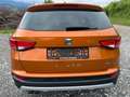 SEAT Ateca 1.4 TSI Xcellence DSG Navi PDC Euro-6* Orange - thumbnail 6
