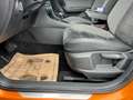 SEAT Ateca 1.4 TSI Xcellence DSG Navi PDC Euro-6* Orange - thumbnail 13