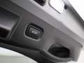 Hyundai IONIQ 5 Connect 58 kWh Grijs - thumbnail 13