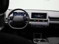Hyundai IONIQ 5 Connect 58 kWh Grijs - thumbnail 7