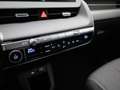 Hyundai IONIQ 5 Connect 58 kWh Grijs - thumbnail 19