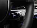 Hyundai IONIQ 5 Connect 58 kWh Grijs - thumbnail 23